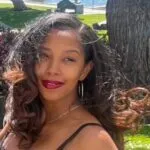 Profile picture of 