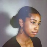 Profile picture of