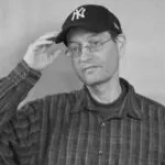 Profile picture of